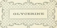 An illustration from Selections from the specimen book of the Fann Street Foundry (1874)