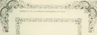 An illustration from Selections from the specimen book of the Fann Street Foundry (1874)