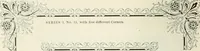 An illustration from Selections from the specimen book of the Fann Street Foundry (1874)