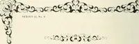 An illustration from Selections from the specimen book of the Fann Street Foundry (1874)