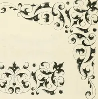 An illustration from Selections from the specimen book of the Fann Street Foundry (1874)