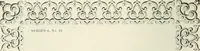 An illustration from Selections from the specimen book of the Fann Street Foundry (1874)