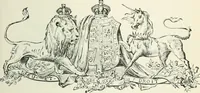 An illustration from Selections from the specimen book of the Fann Street Foundry (1874)