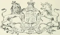 An illustration from Selections from the specimen book of the Fann Street Foundry (1874)