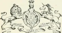 An illustration from Selections from the specimen book of the Fann Street Foundry (1874)