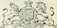An illustration from Selections from the specimen book of the Fann Street Foundry (1874)