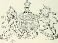 An illustration from Selections from the specimen book of the Fann Street Foundry (1874)