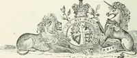 An illustration from Selections from the specimen book of the Fann Street Foundry (1874)