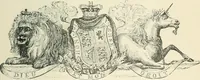 Picture 40 of 184 from Selections from the specimen book of the Fann Street Foundry (1874), leaf 274