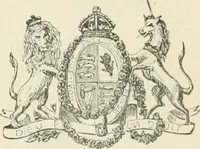 An illustration from Selections from the specimen book of the Fann Street Foundry (1874)