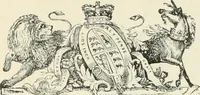 An illustration from Selections from the specimen book of the Fann Street Foundry (1874)