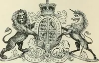An illustration from Selections from the specimen book of the Fann Street Foundry (1874)