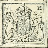 An illustration from Selections from the specimen book of the Fann Street Foundry (1874)