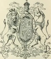 An illustration from Selections from the specimen book of the Fann Street Foundry (1874)