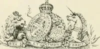 An illustration from Selections from the specimen book of the Fann Street Foundry (1874)