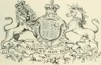 An illustration from Selections from the specimen book of the Fann Street Foundry (1874)