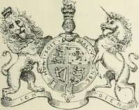 Picture 51 of 184 from Selections from the specimen book of the Fann Street Foundry (1874), leaf 276
