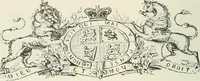 An illustration from Selections from the specimen book of the Fann Street Foundry (1874)