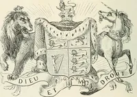 An illustration from Selections from the specimen book of the Fann Street Foundry (1874)