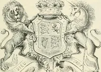 An illustration from Selections from the specimen book of the Fann Street Foundry (1874)