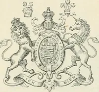 An illustration from Selections from the specimen book of the Fann Street Foundry (1874)
