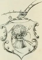 An illustration from Selections from the specimen book of the Fann Street Foundry (1874)