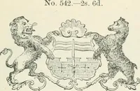 Picture 64 of 184 from Selections from the specimen book of the Fann Street Foundry (1874), leaf 280