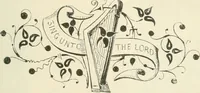 An illustration from Selections from the specimen book of the Fann Street Foundry (1874)