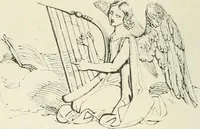 An illustration from Selections from the specimen book of the Fann Street Foundry (1874)