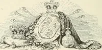 An illustration from Selections from the specimen book of the Fann Street Foundry (1874)
