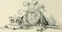 An illustration from Selections from the specimen book of the Fann Street Foundry (1874)