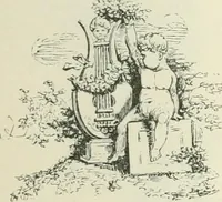 An illustration from Selections from the specimen book of the Fann Street Foundry (1874)