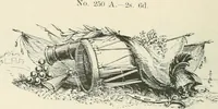 An illustration from Selections from the specimen book of the Fann Street Foundry (1874)