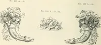 Picture 82 of 184 from Selections from the specimen book of the Fann Street Foundry (1874), leaf 285