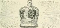 An illustration from Selections from the specimen book of the Fann Street Foundry (1874)