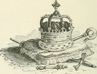 An illustration from Selections from the specimen book of the Fann Street Foundry (1874)