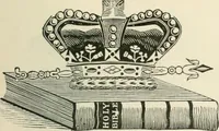 An illustration from Selections from the specimen book of the Fann Street Foundry (1874)