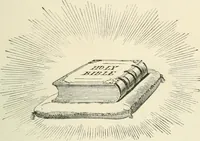 An illustration from Selections from the specimen book of the Fann Street Foundry (1874)