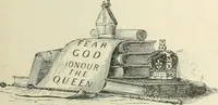 Picture 93 of 184 from Selections from the specimen book of the Fann Street Foundry (1874), leaf 288