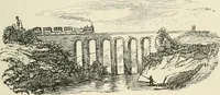 An illustration from Selections from the specimen book of the Fann Street Foundry (1874)