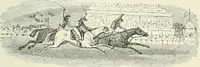 An illustration from Selections from the specimen book of the Fann Street Foundry (1874)