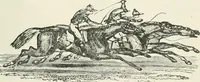 An illustration from Selections from the specimen book of the Fann Street Foundry (1874)