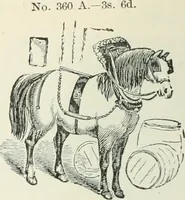 An illustration from Selections from the specimen book of the Fann Street Foundry (1874)