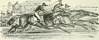 An illustration from Selections from the specimen book of the Fann Street Foundry (1874)