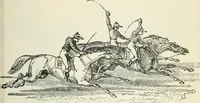 An illustration from Selections from the specimen book of the Fann Street Foundry (1874)