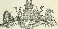 An illustration from Selections from the specimen book of the Fann Street Foundry (1874)