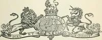 An illustration from Selections from the specimen book of the Fann Street Foundry (1874)