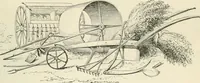 An illustration from Selections from the specimen book of the Fann Street Foundry (1874)
