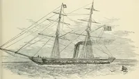 An illustration from Selections from the specimen book of the Fann Street Foundry (1874)