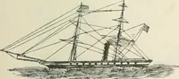 An illustration from Selections from the specimen book of the Fann Street Foundry (1874)